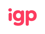 IGP
